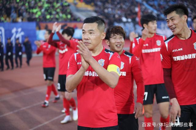 谈球吧 (中国)官方网站-TQBSPORTSAPP界面展示